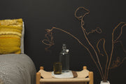 Bedside Tables Guide