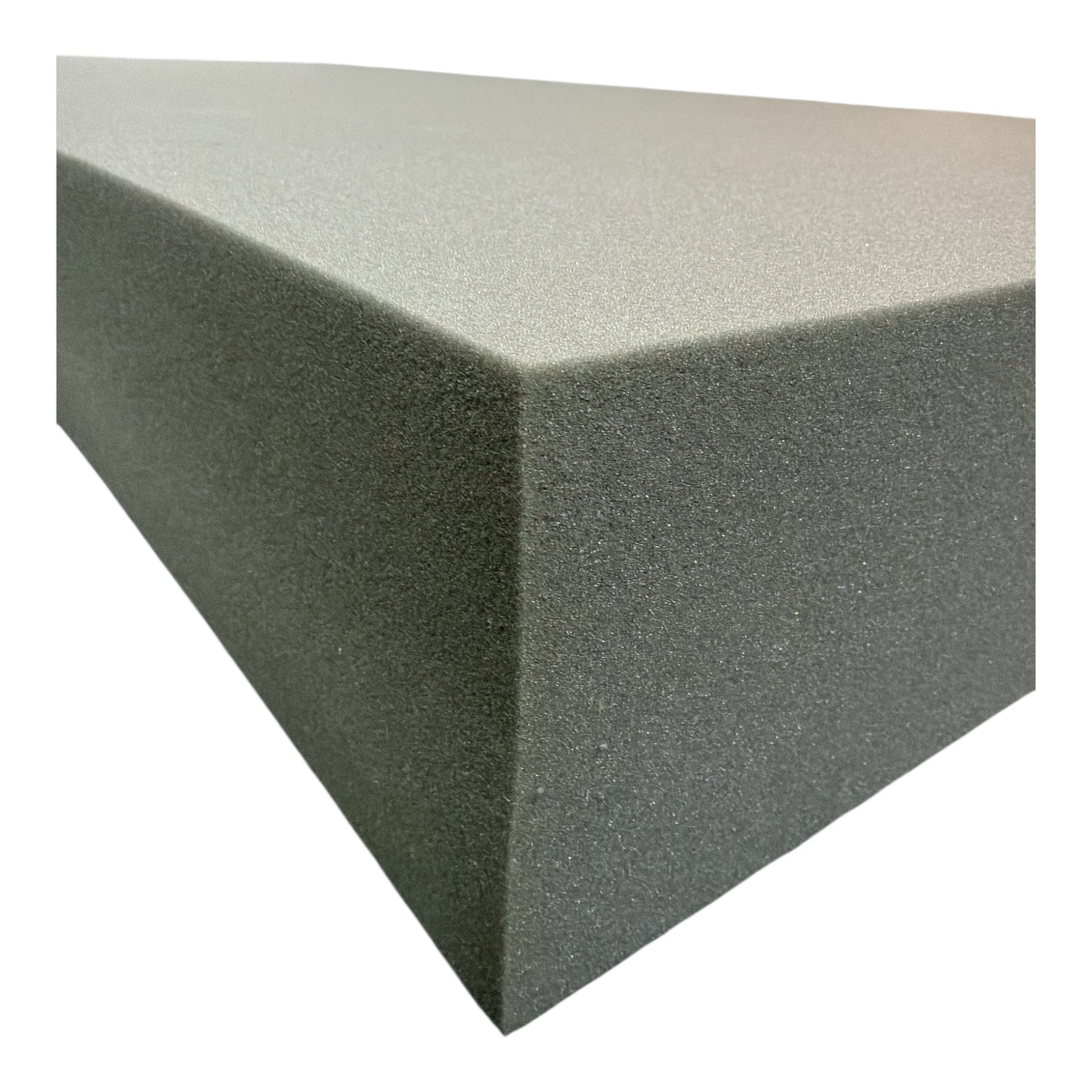 Mattress Foam - AFG-Foam15