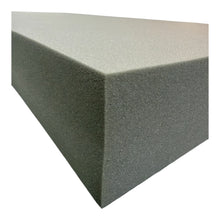 Mattress Foam - AFG-Foam15