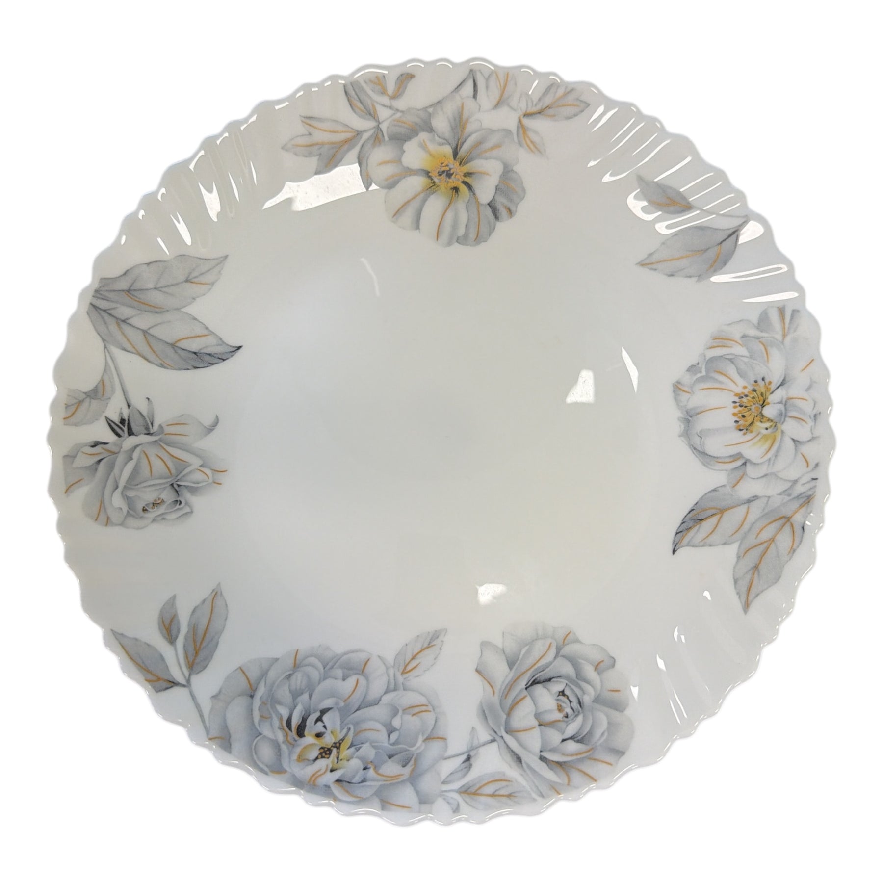 Opal Dinner Set - 72pcs3414