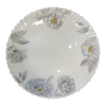Opal Dinner Set - 72pcs3414