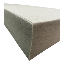 Mattress Foam - AFG-Foam12 A