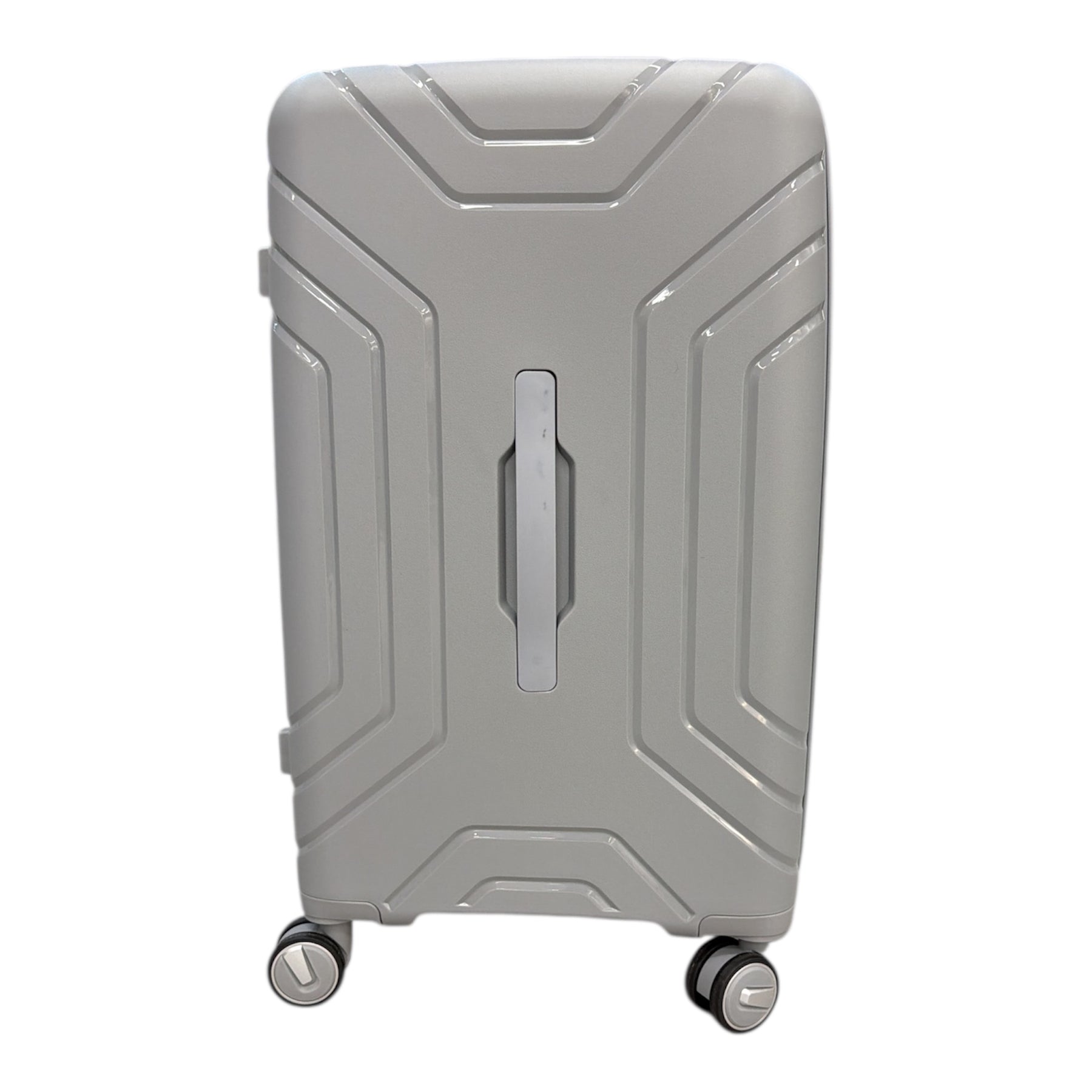 Travel Luggage - 5203 - PP