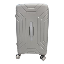 Travel Luggage - 5203 - PP
