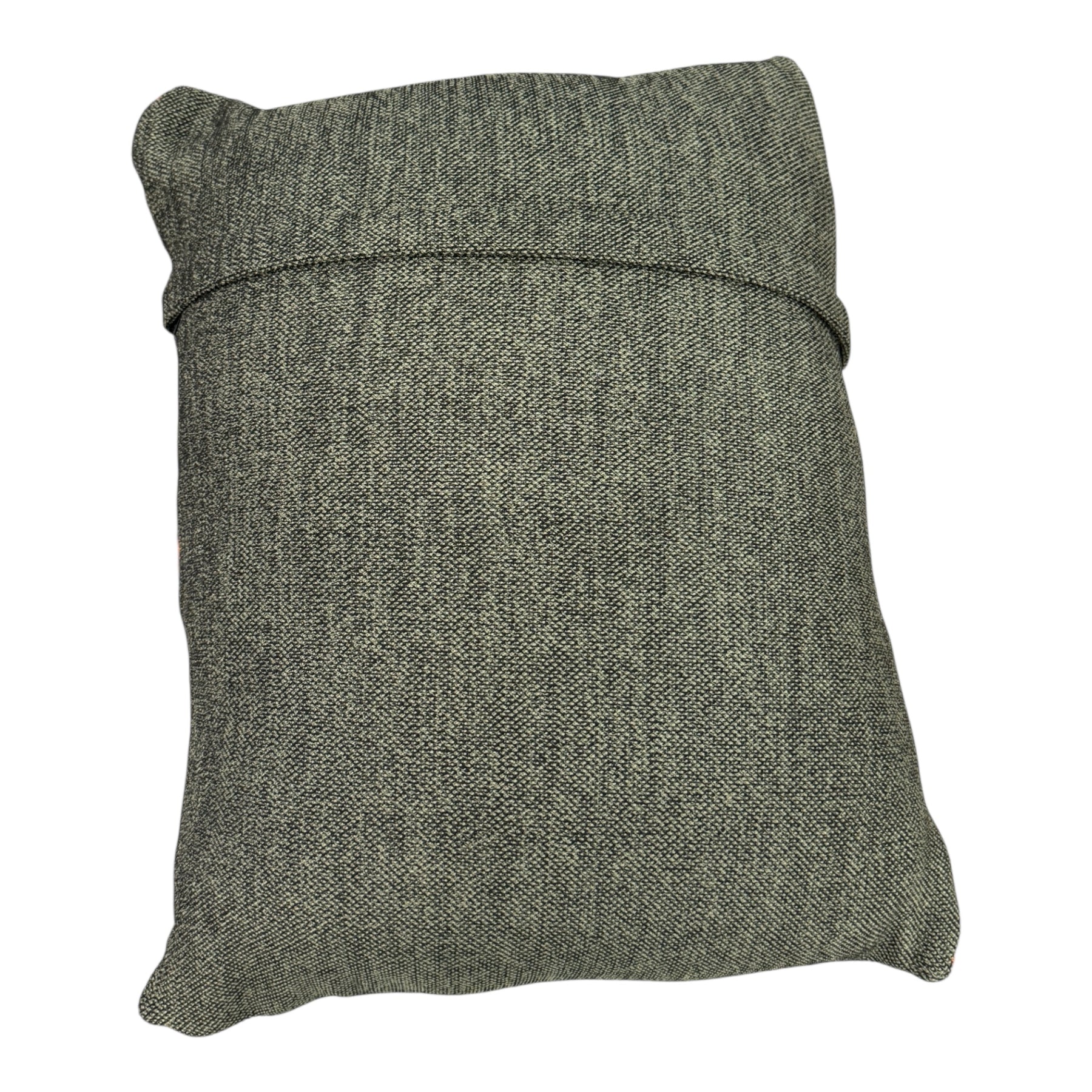 Kilim Cushion-C009