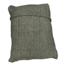 Kilim Cushion-C009