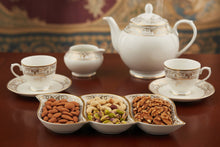 Dry Fruits - YBS65-79V - 36.5*17*3