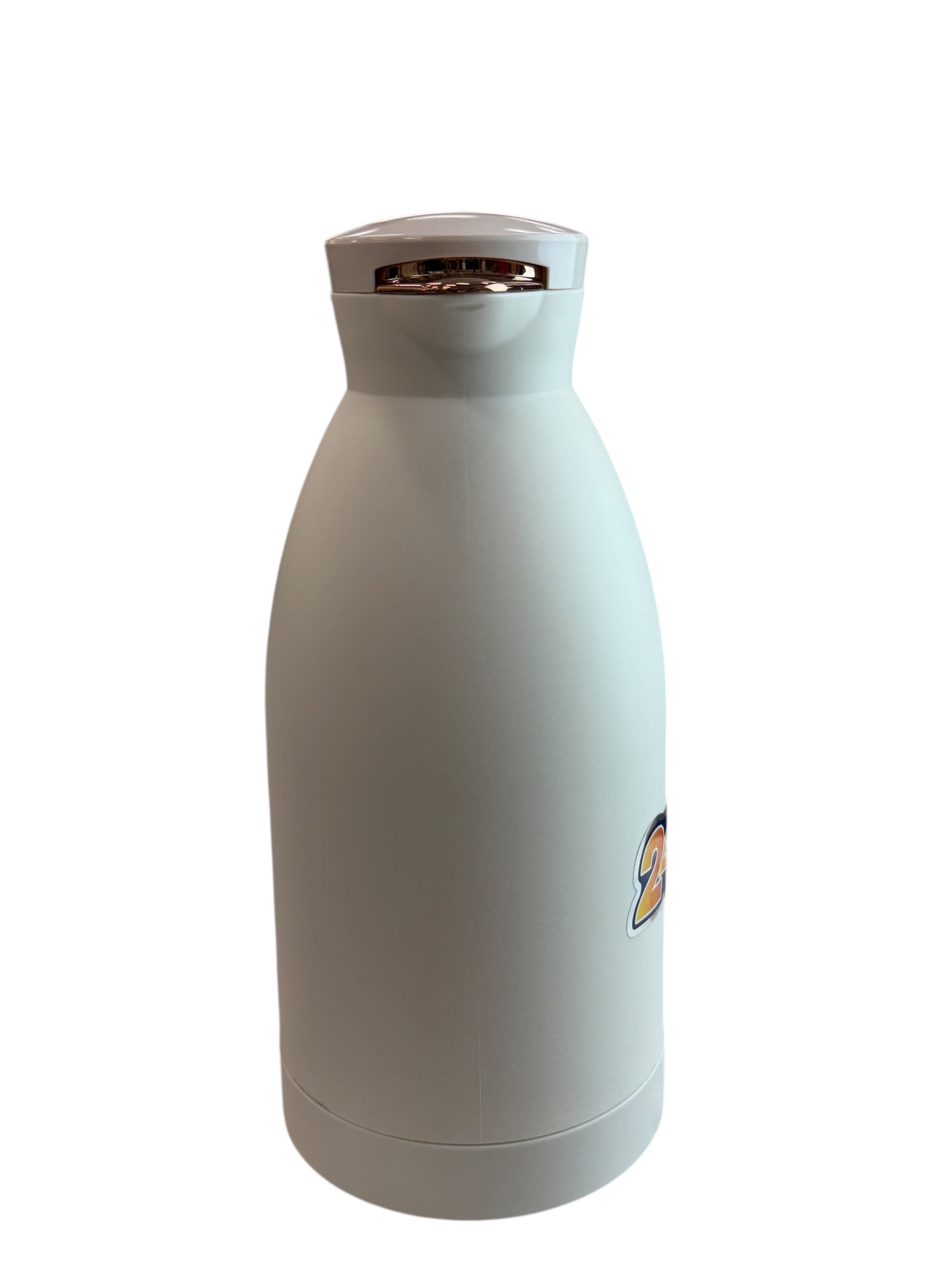 Thermos Flask 1.9L – Mixed