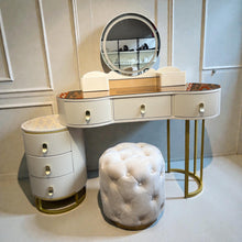 Dressing Table - T31