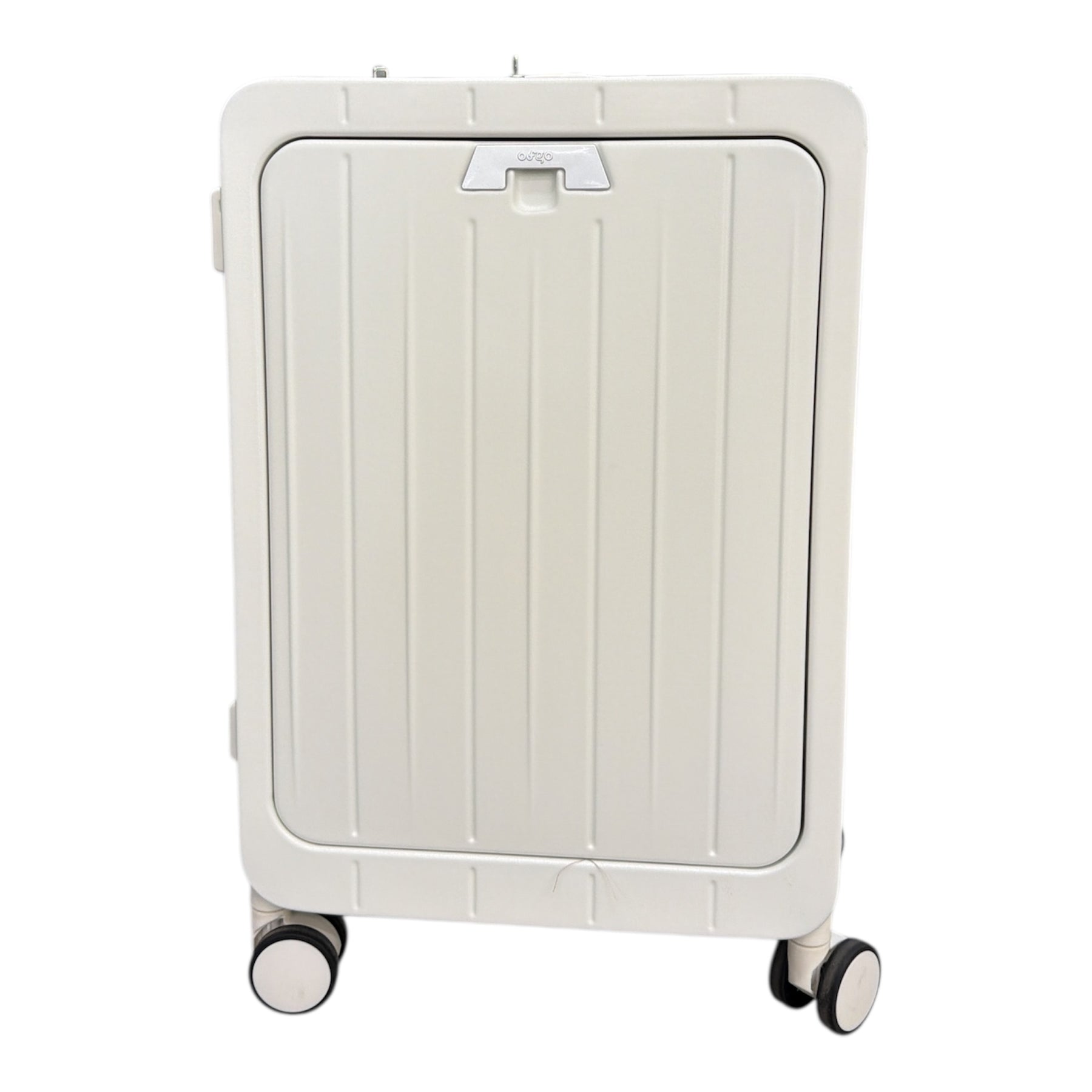 Travel Luggage - PC01 - PC