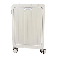 Travel Luggage - PC01 - PC