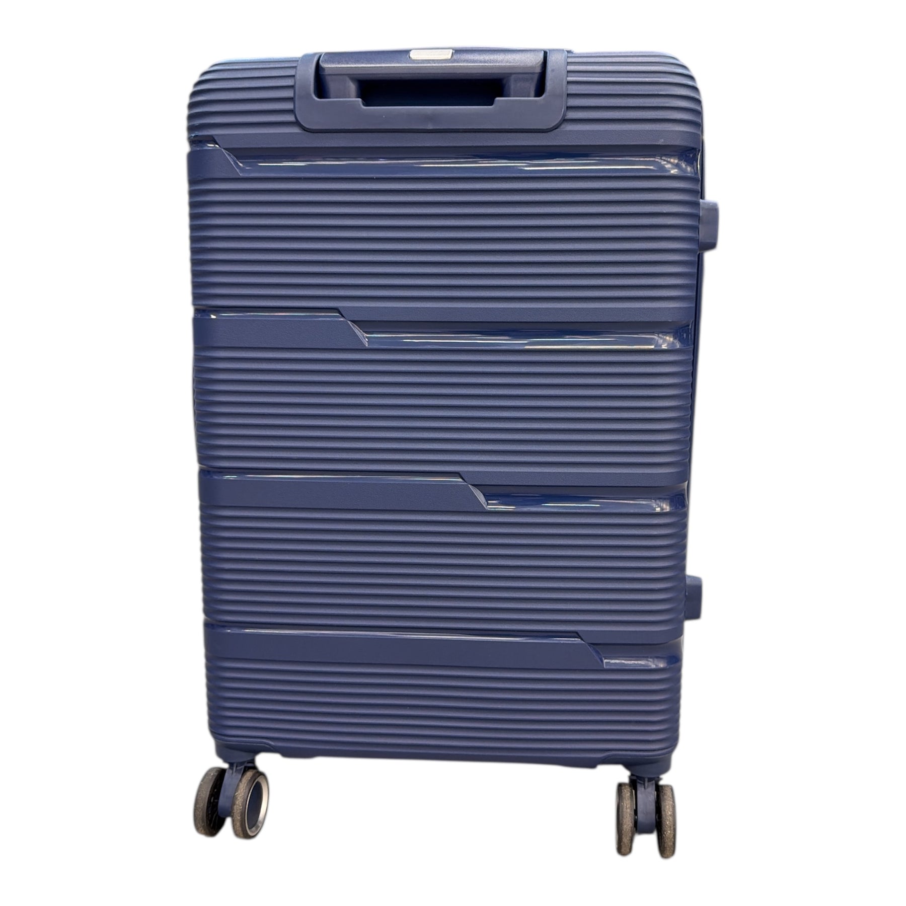 Travel Luggage - 8801 - PP