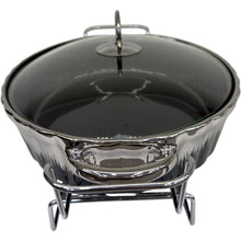 Buffet Dish - MH736 - 36.5*25.5*6.5