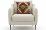 Kilim Cushion-C006