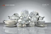 Dinner Set 75 - My0333A