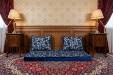Mattress Cover Set - AFG-Mattress