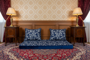Mattress Cover Set - AFG-Mattress