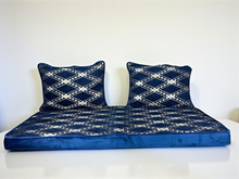 Mattress Cover Set - AFG-Mattress