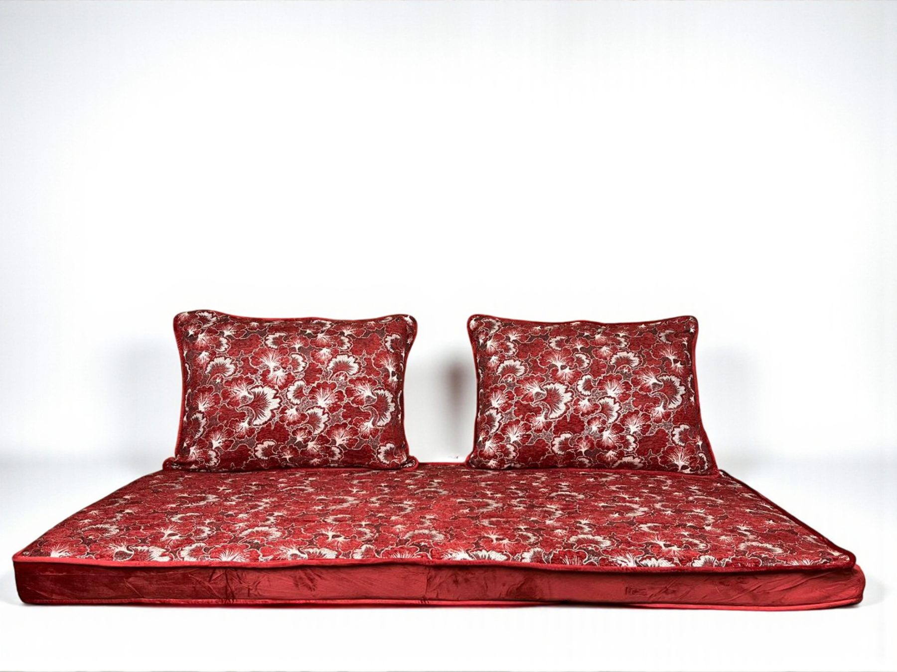 Mattress Cover Set - AFG-Mattress