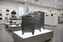 Travel Luggage - 8803 - PP