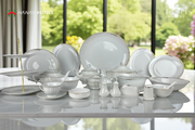 Dinner Set 139 - My23140