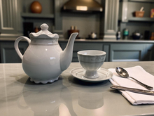 Dinner Set 75 - My13004