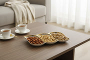 Dry Fruits - 66-79G - 36.5*17*3
