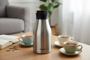 Flask Always - AL39230 - 3.0L
