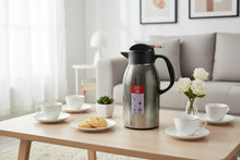 Flask JMS-0036-2.2L