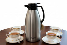 Flask Always - YF3821 - 3.5L