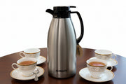 Flask Always - YF3821 - 3.5L