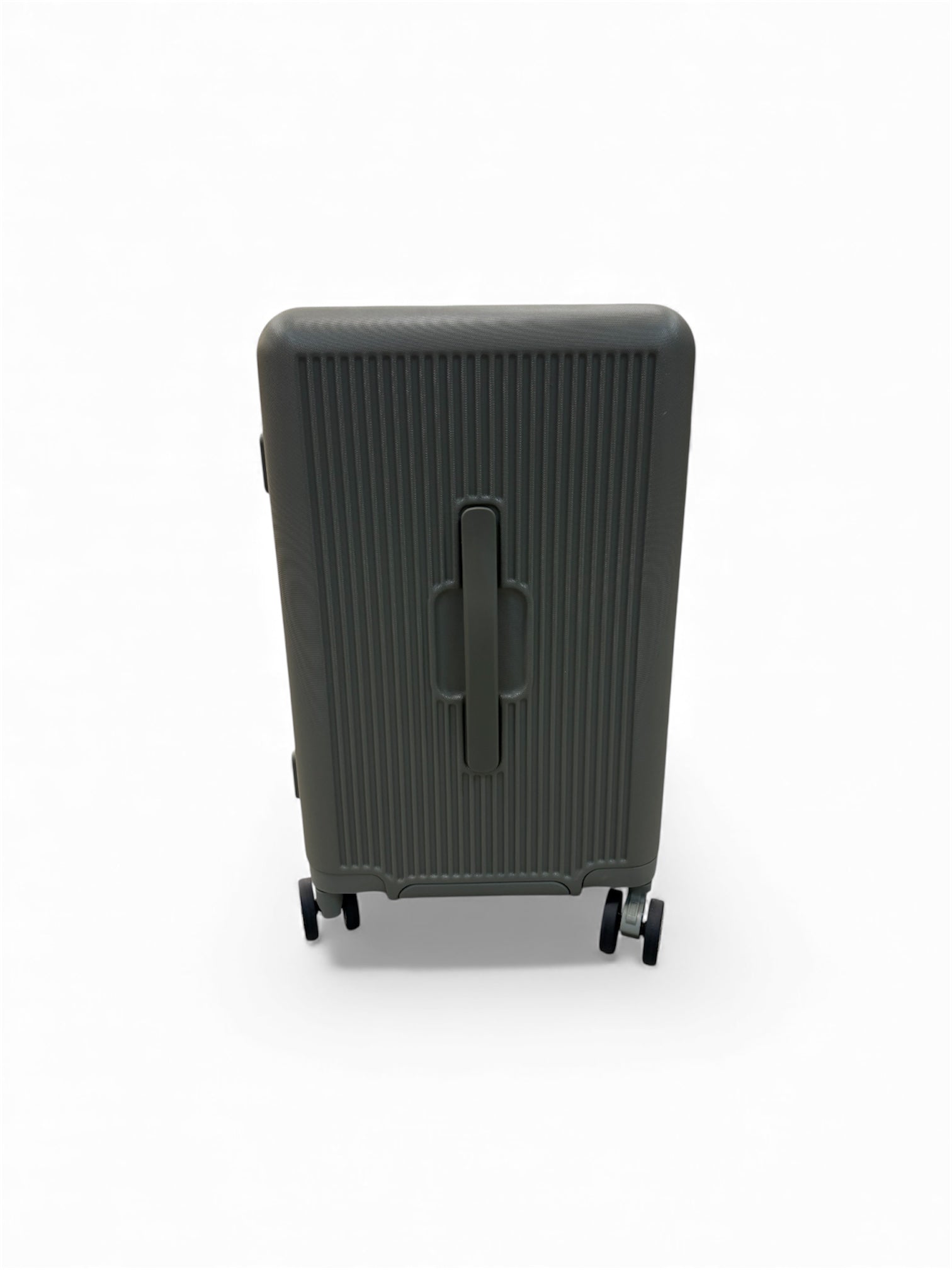 Travel Luggage - 10091 - PC