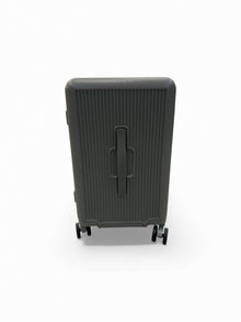 Travel Luggage - 10091 - PC