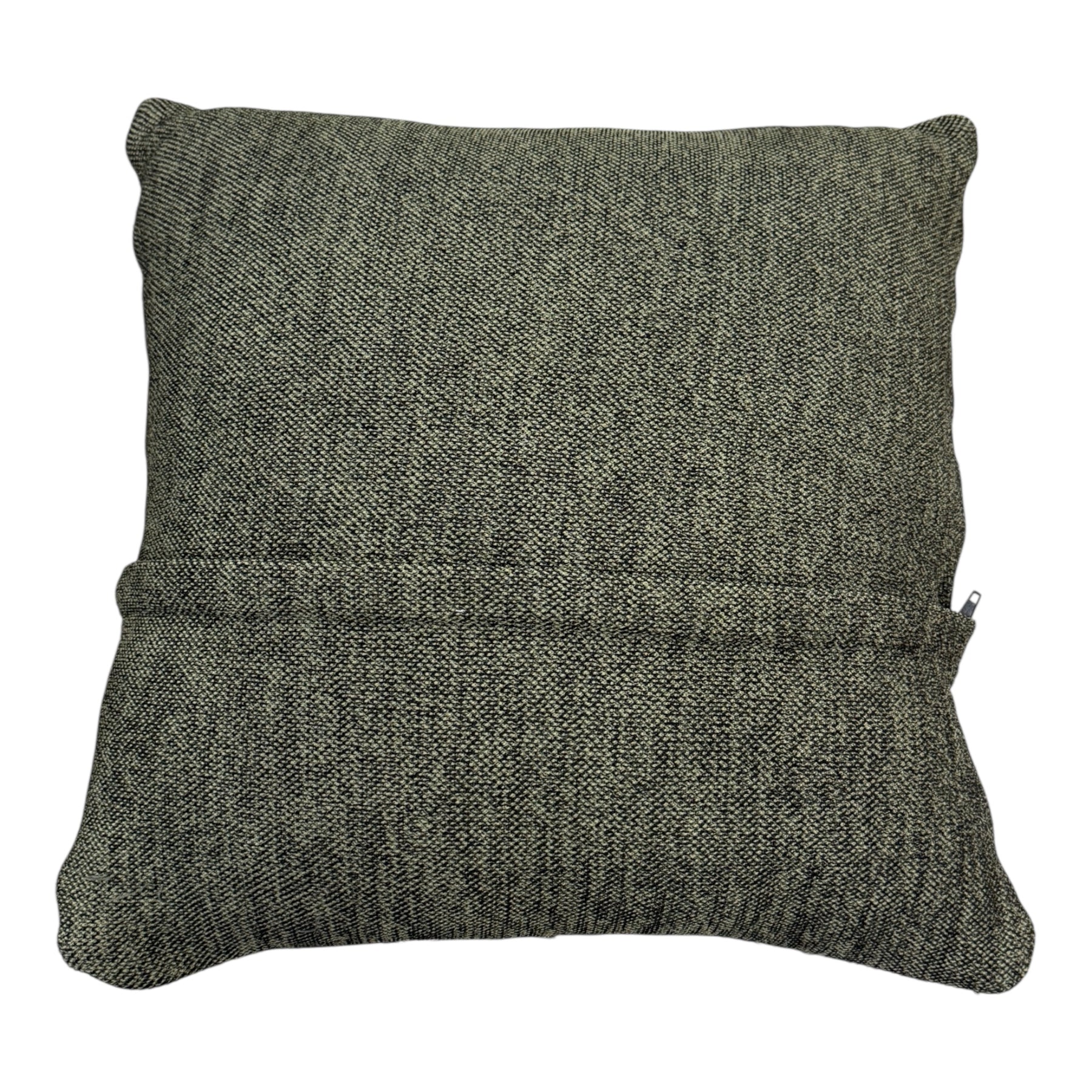 Kilim Cushion-C001