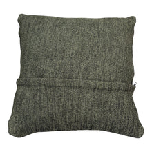 Kilim Cushion-C001