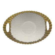 Fruits Bowl - WH7030B - 33*33*15