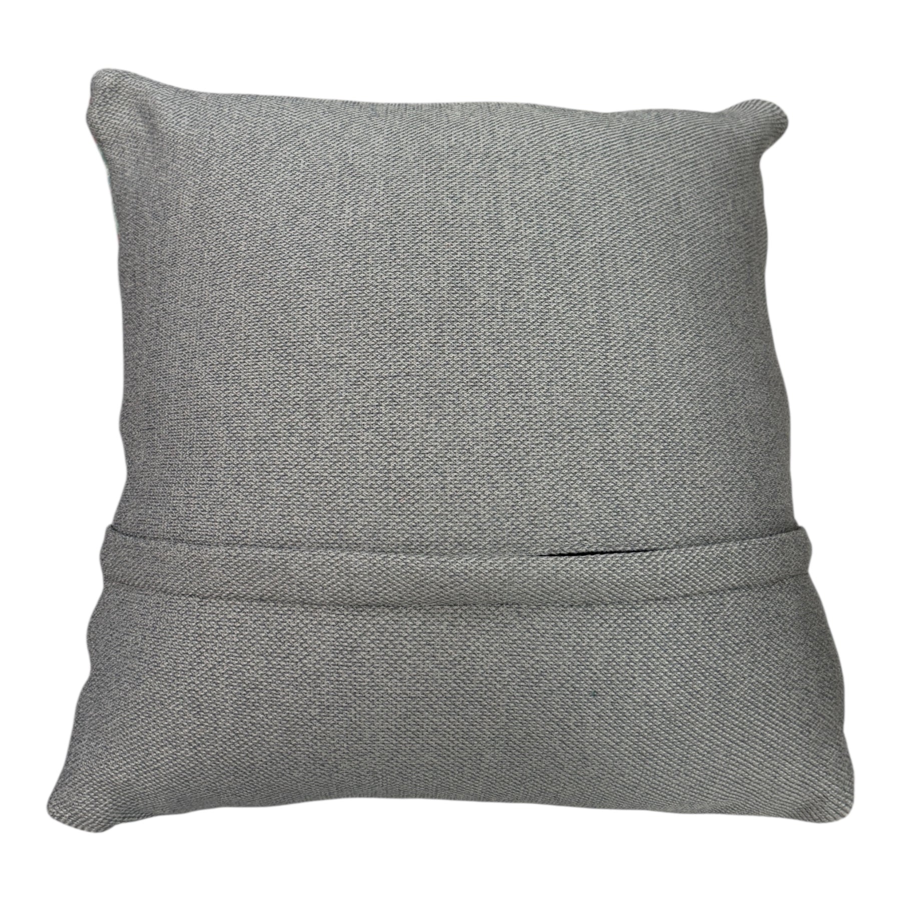 Kilim Cushion-C006