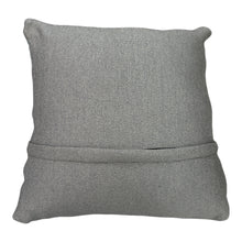 Kilim Cushion-C006
