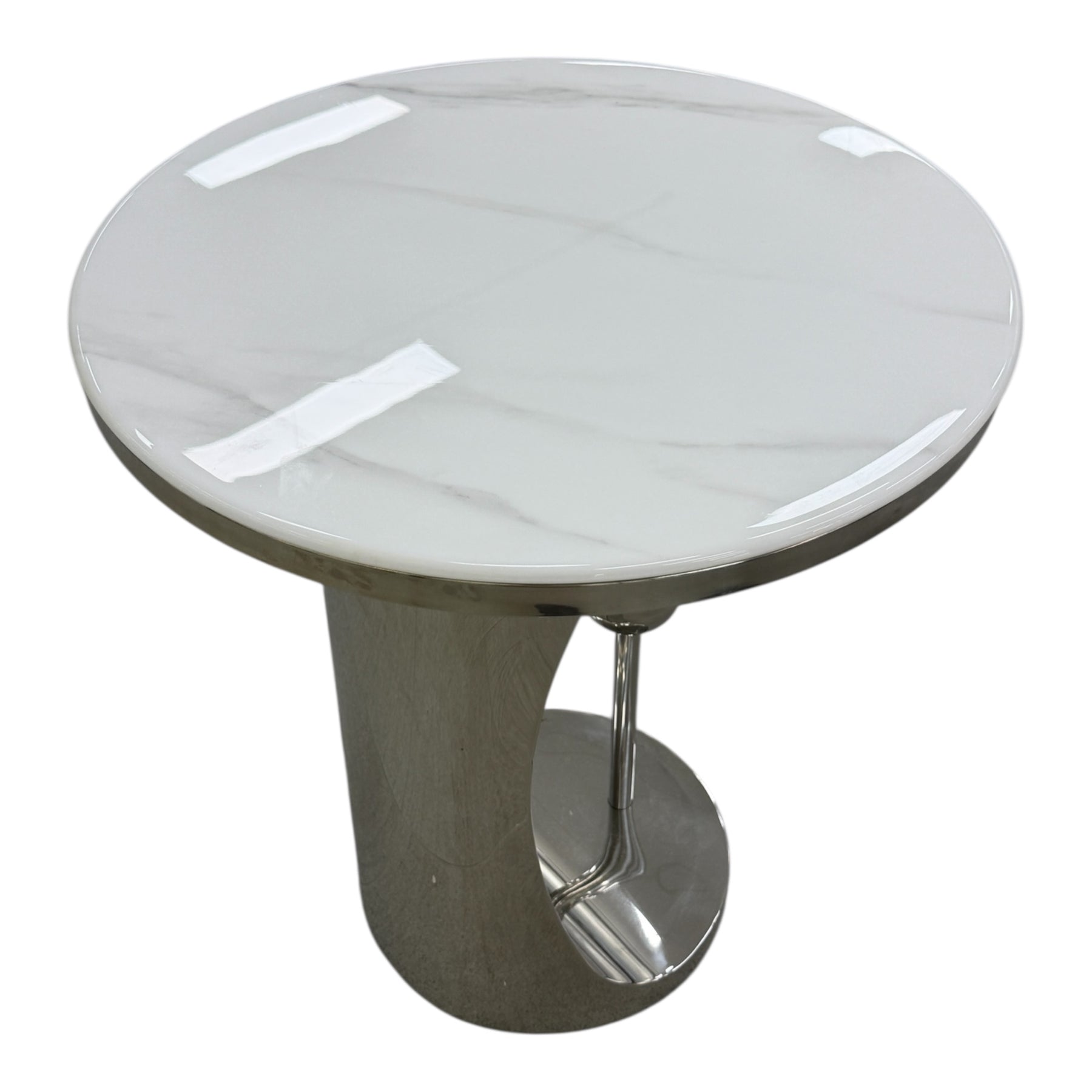 coffee table- H006 S