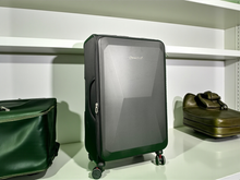 Travel Luggage - 8099 - Oxford cloth