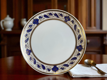 Opal Dinner Set - 72pcs4157