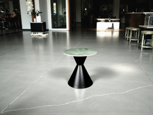 Tea Table(1+1) - A42