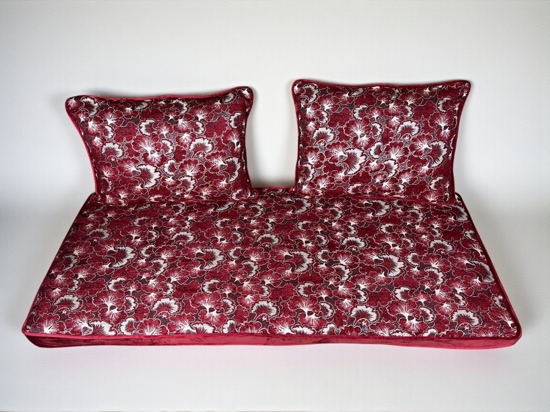 Mattress Cover Set - AFG-Mattress