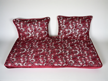 Mattress Cover Set - AFG-Mattress