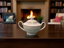 Dinner Set 122 - Cp-56