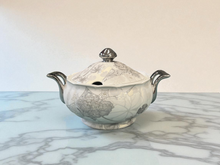 Dinner Set 75 - My0333A