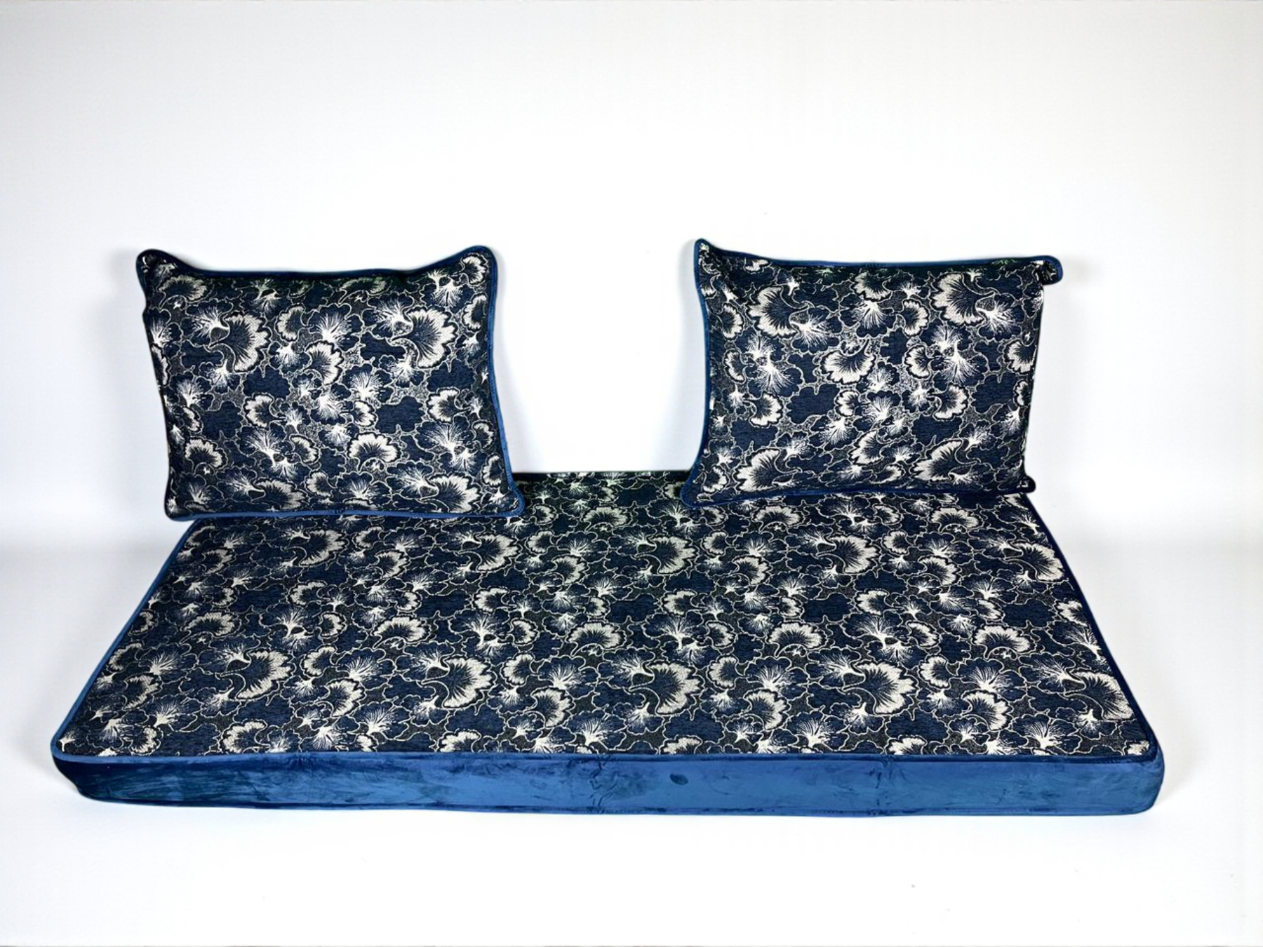 Mattress Cover Set - AFG-Mattress