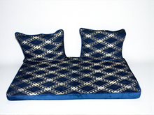 Mattress Cover Set - AFG-Mattress