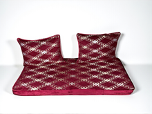 Mattress Cover Set - AFG-Mattress