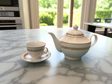 Dinner Set 122- Cp-57